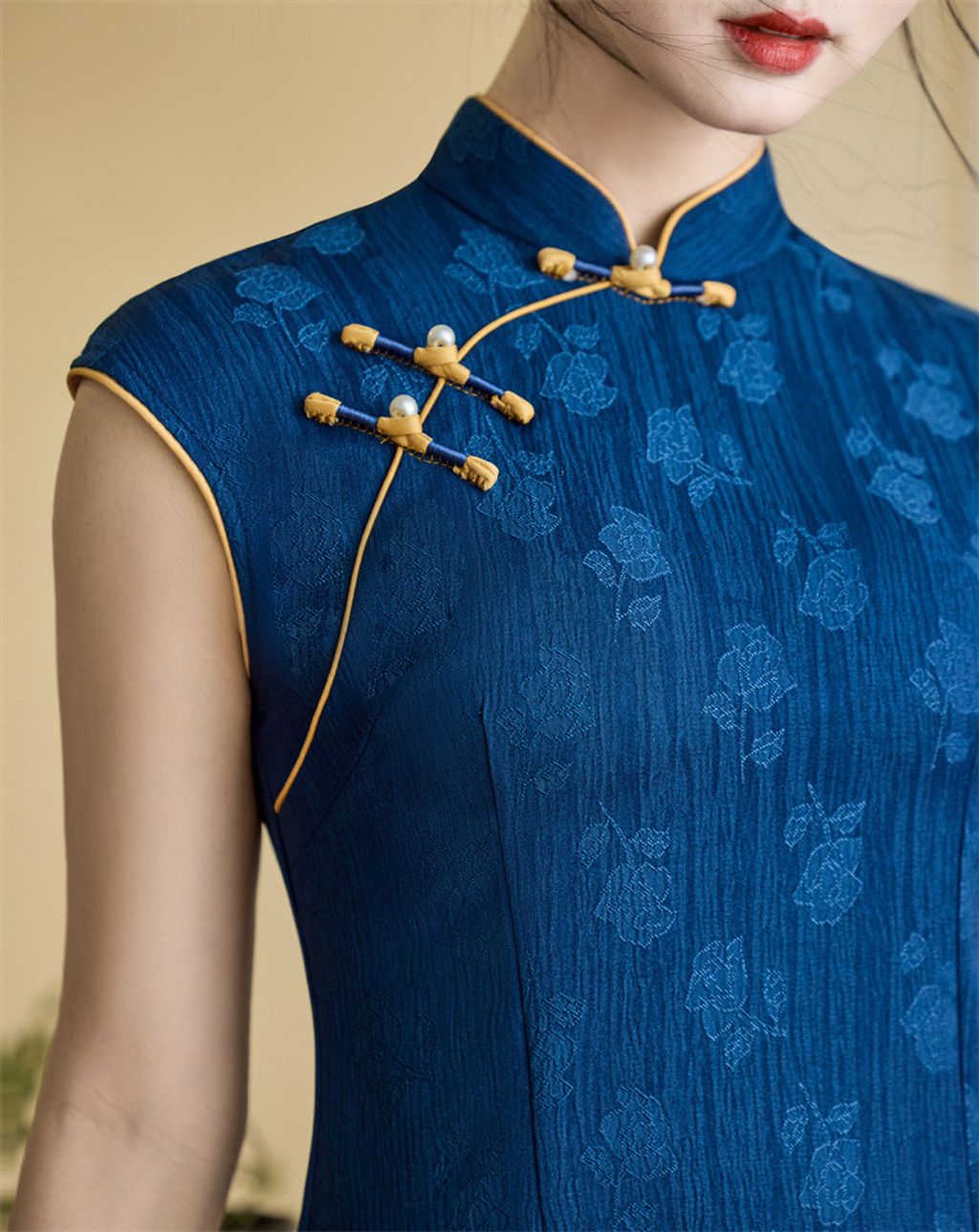 O1CN01n9KKle1ro7XiyQZ1G_!!2372135677-0-cib