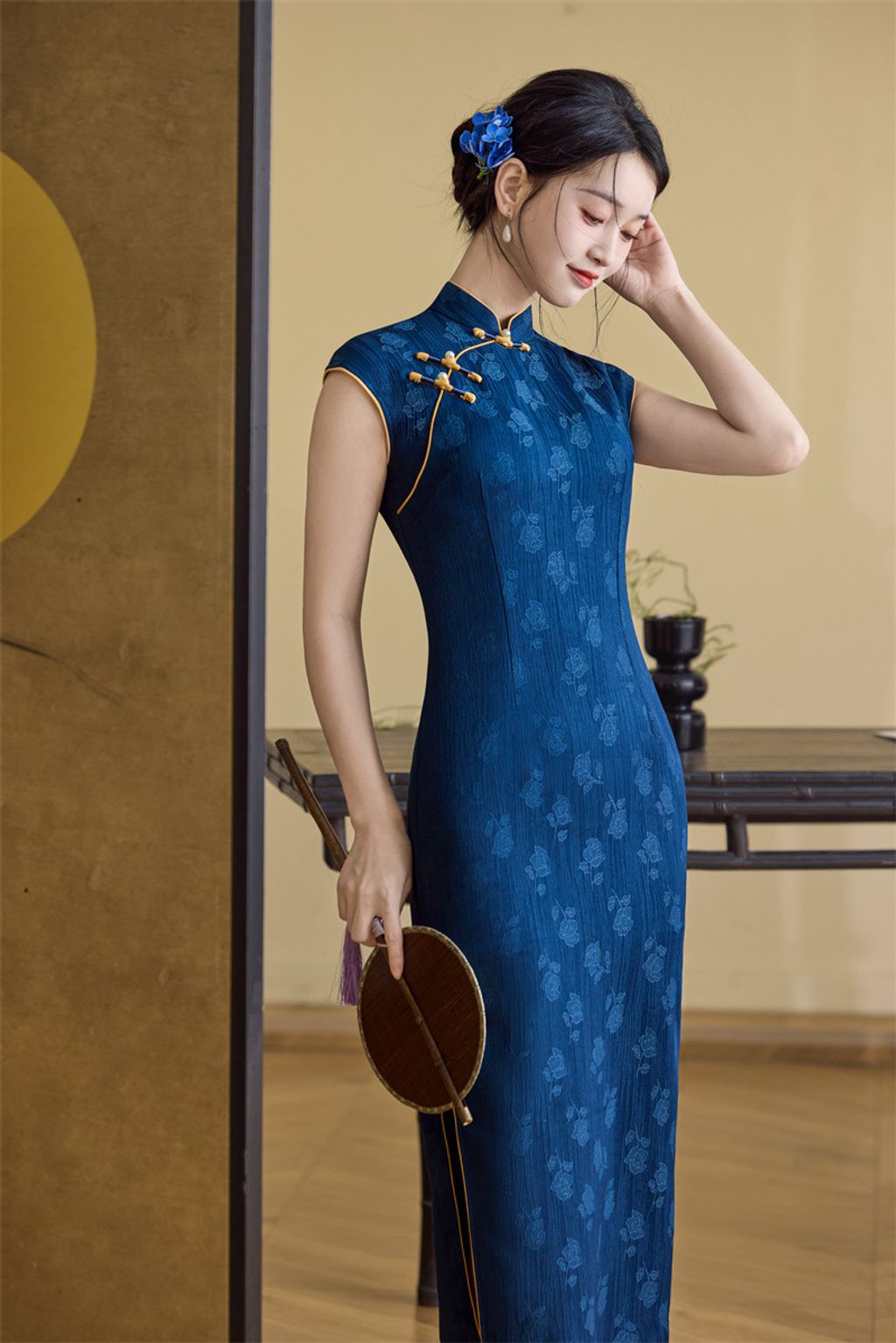 O1CN01tWn3Y31ro7Xjro28A_!!2372135677-0-cib