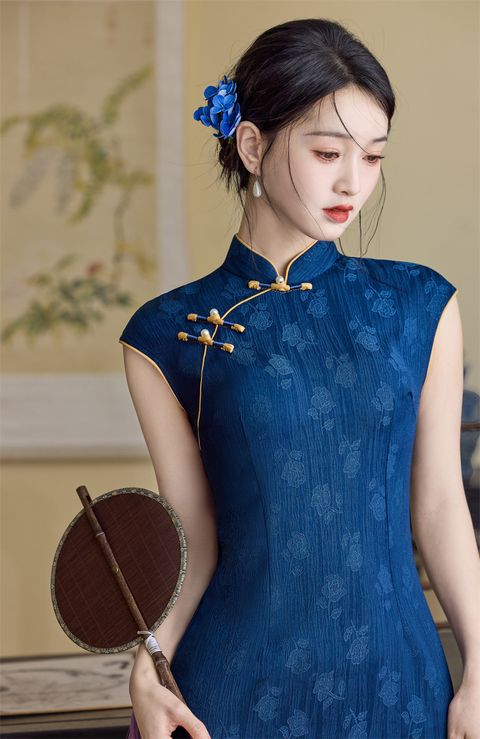 O1CN01Clkyig1ro7XjE0QVz_!!2372135677-0-cib