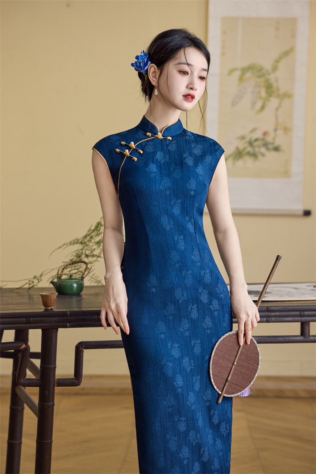 O1CN01X9Io2U1ro7XiyS2ND_!!2372135677-0-cib