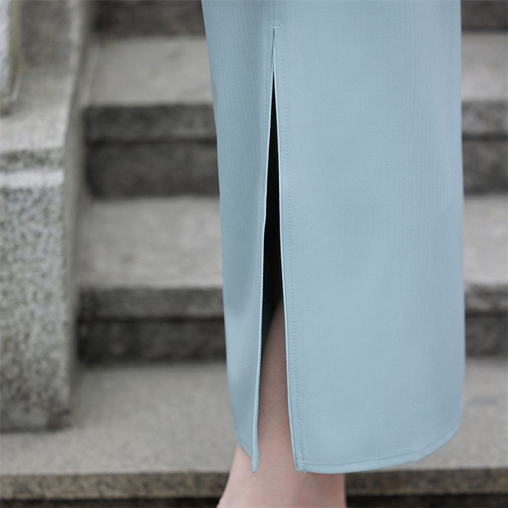 O1CN01XLYO6P1ro7XeGTt4G_!!2372135677-0-cib