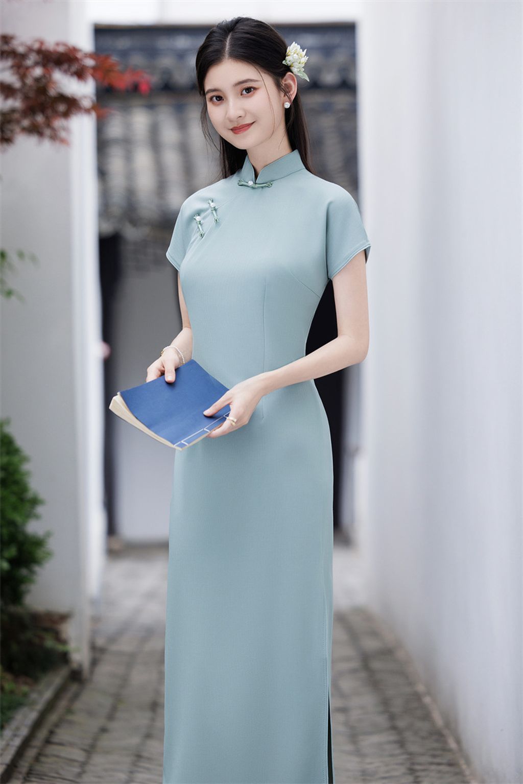 O1CN01yqWWkN1ro7XeD6Yyi_!!2372135677-0-cib