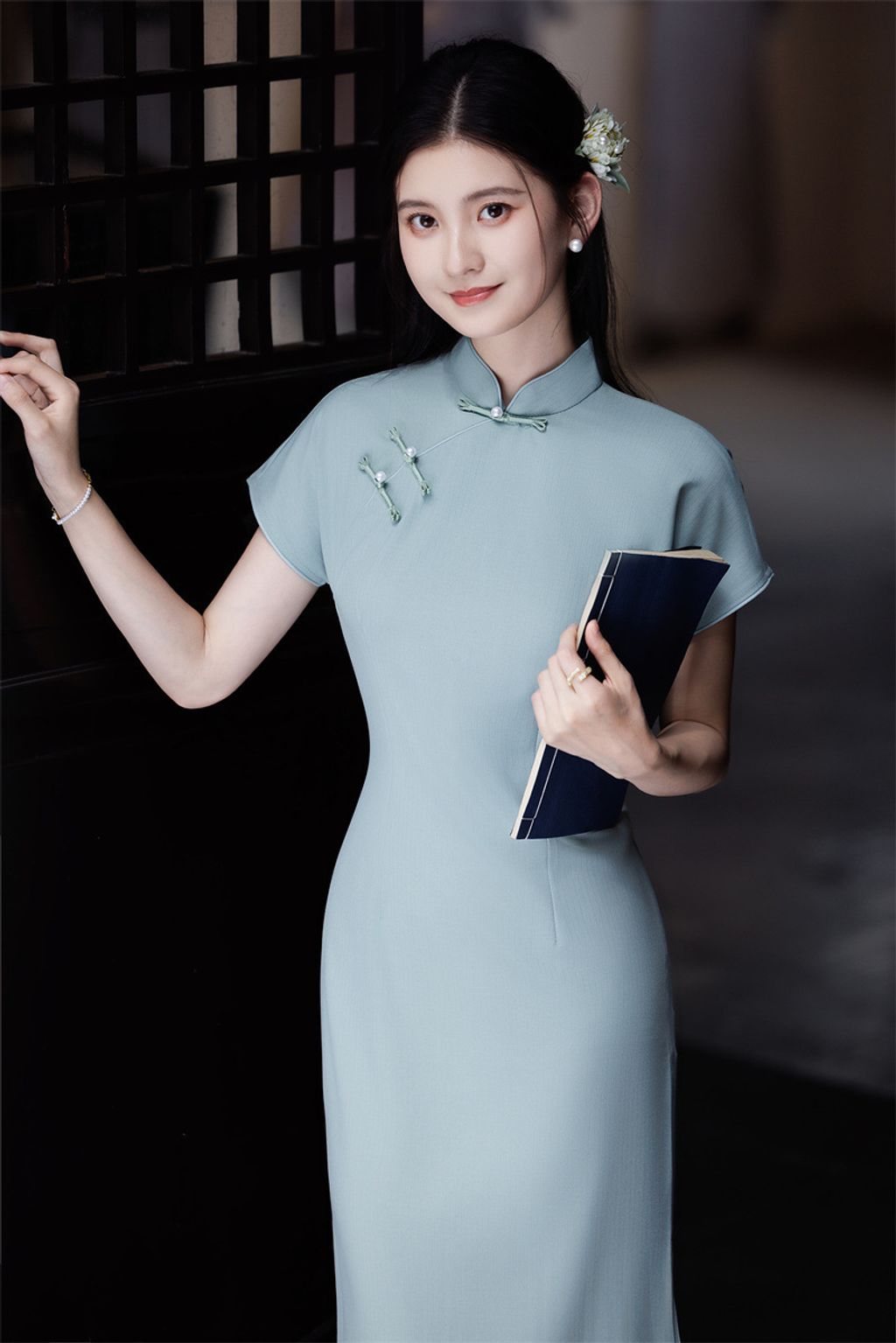 O1CN01GUgYEs1ro7XdTfN9G_!!2372135677-0-cib