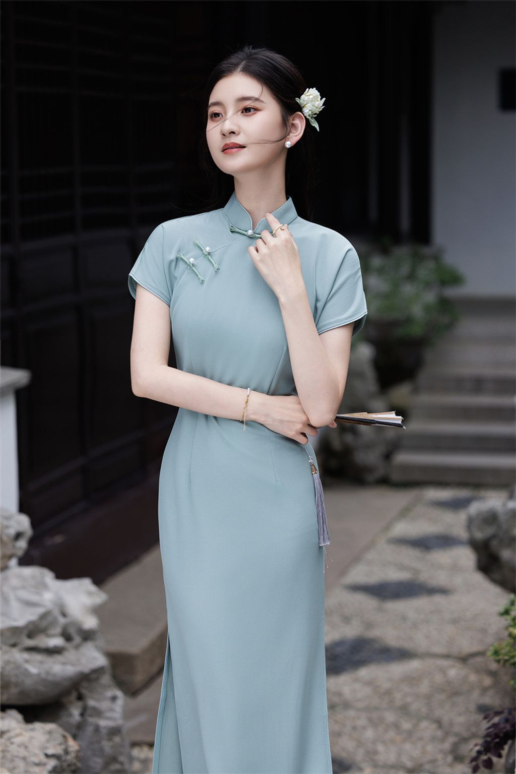 O1CN01ZWkfat1ro7XXczdPL_!!2372135677-0-cib