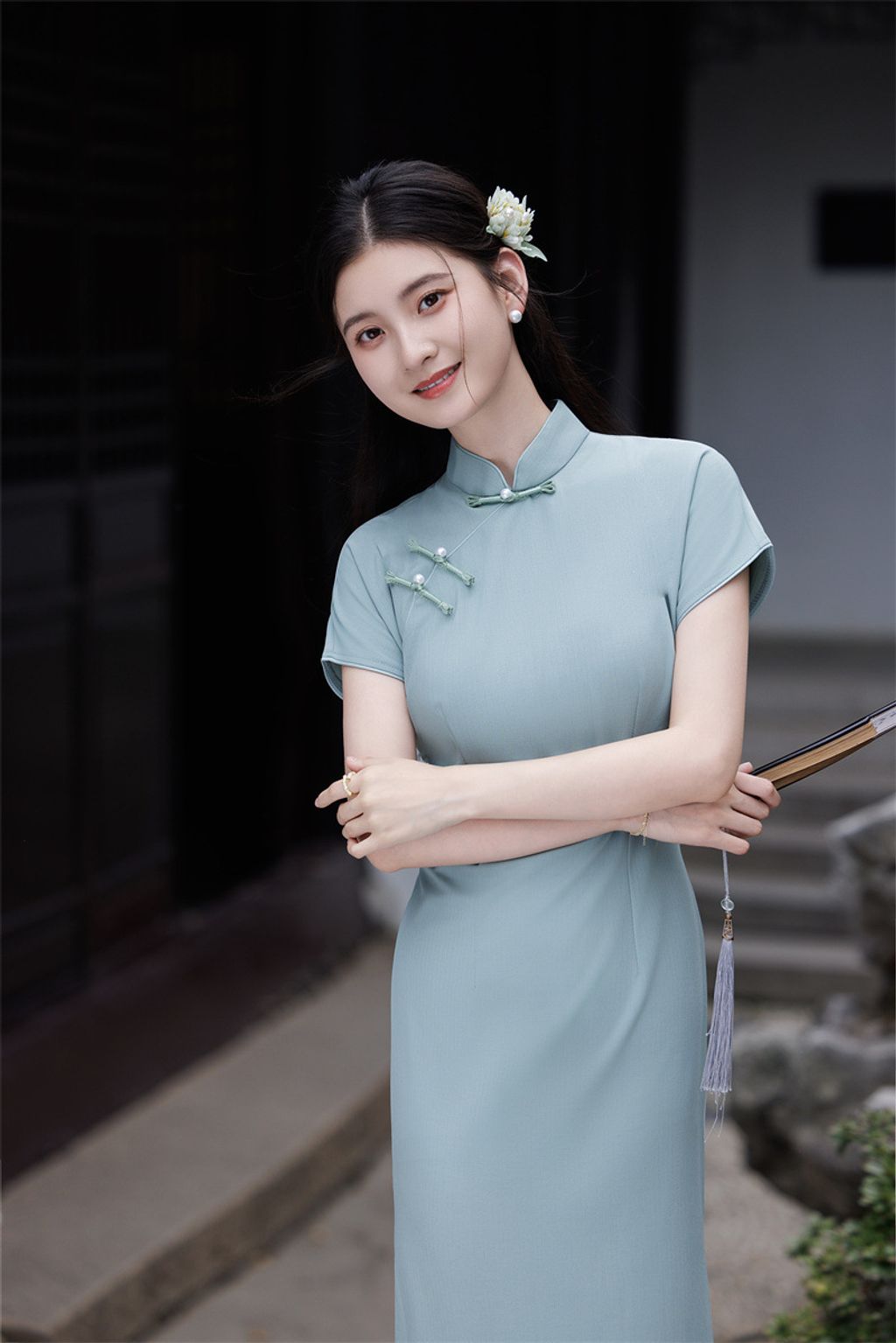 O1CN017uVXsJ1ro7Xbz6hy1_!!2372135677-0-cib