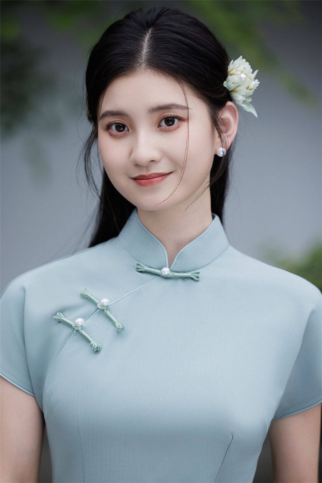 O1CN01Qkjfqc1ro7XdS1CeC_!!2372135677-0-cib