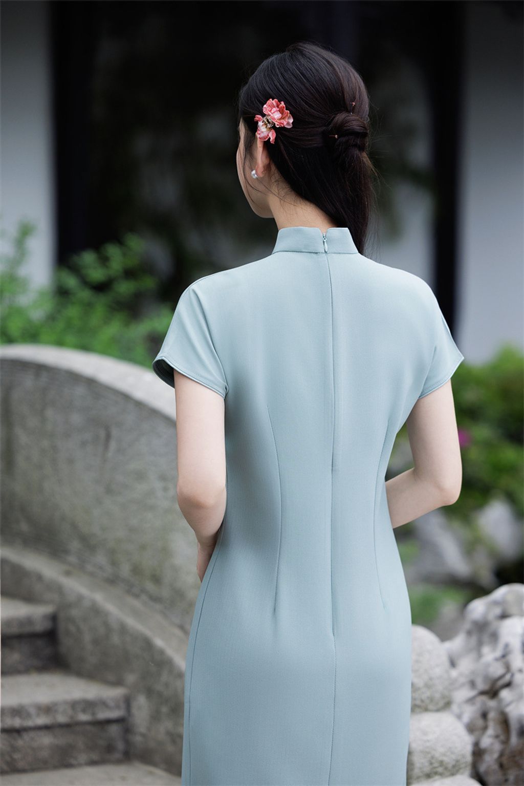 O1CN01z5uR7N1ro7XcT0lZF_!!2372135677-0-cib