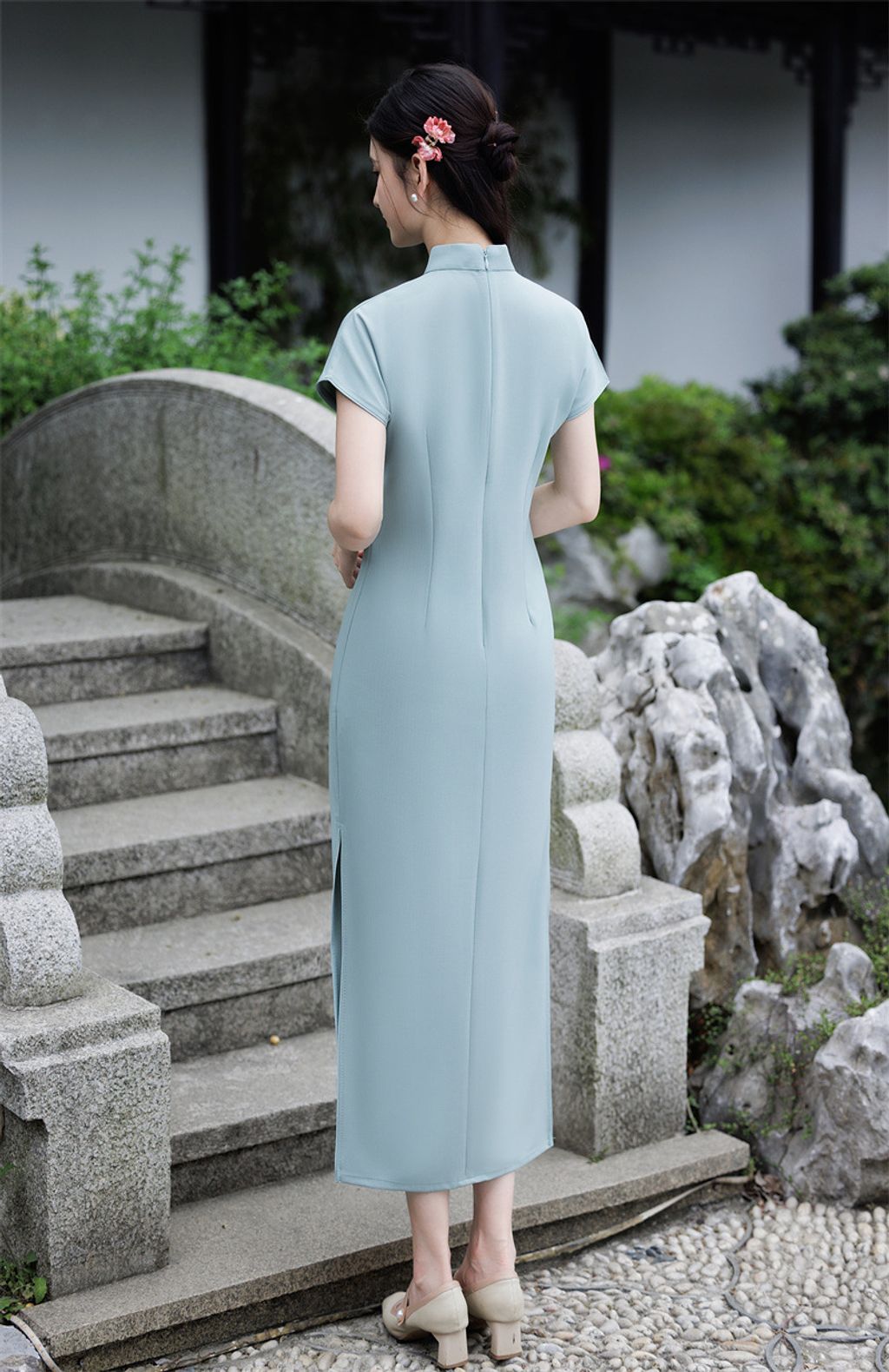 O1CN01J8KsBn1ro7XXd1uuS_!!2372135677-0-cib