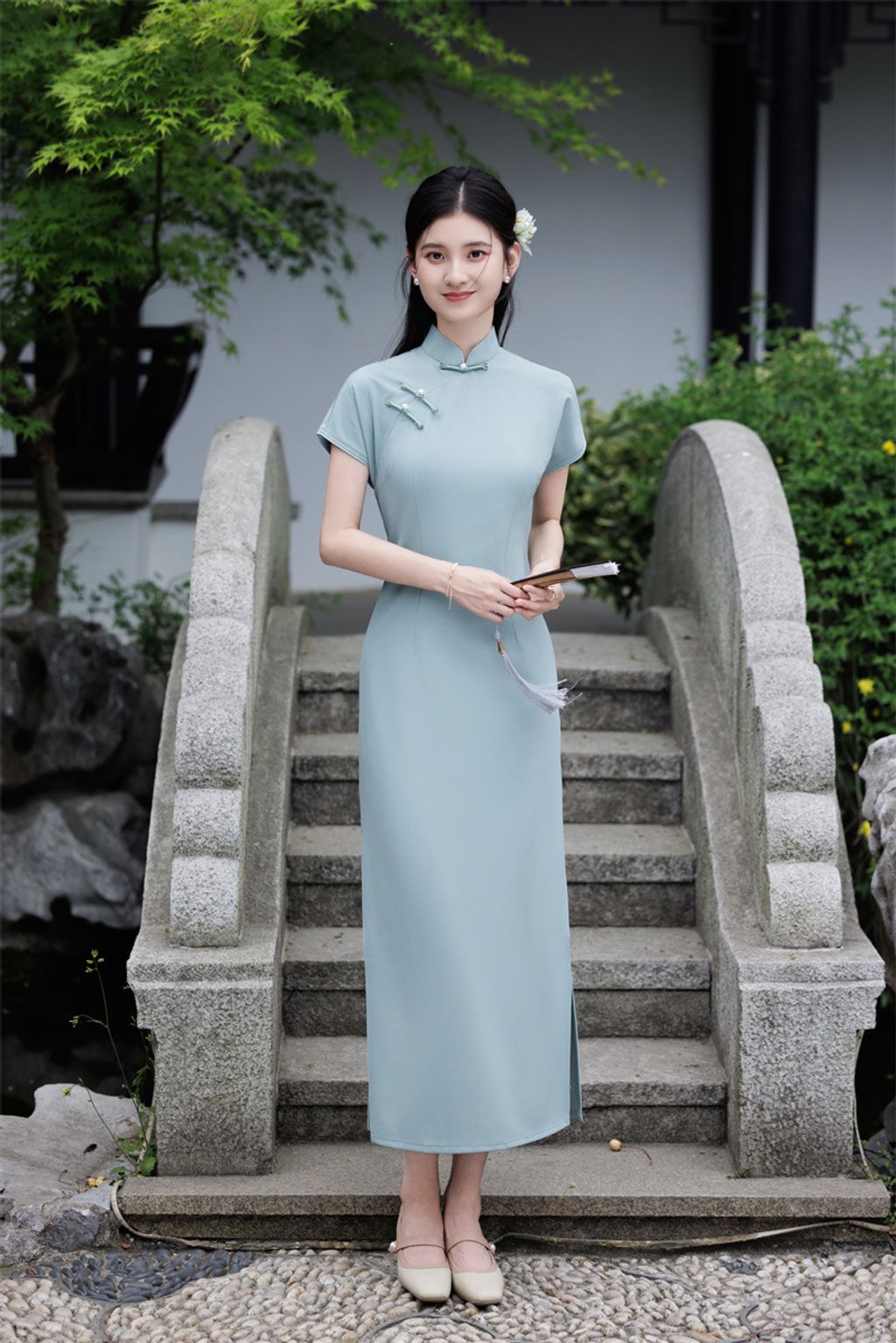 O1CN01VgQjS21ro7Xeu6c8c_!!2372135677-0-cib