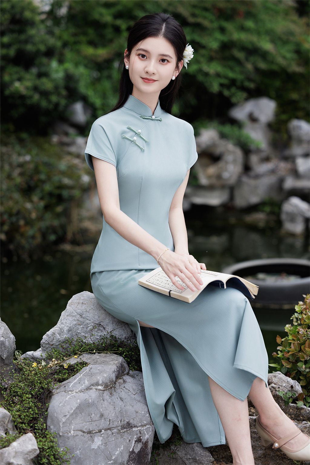 O1CN01YBWTqA1ro7XcQ2wxX_!!2372135677-0-cib