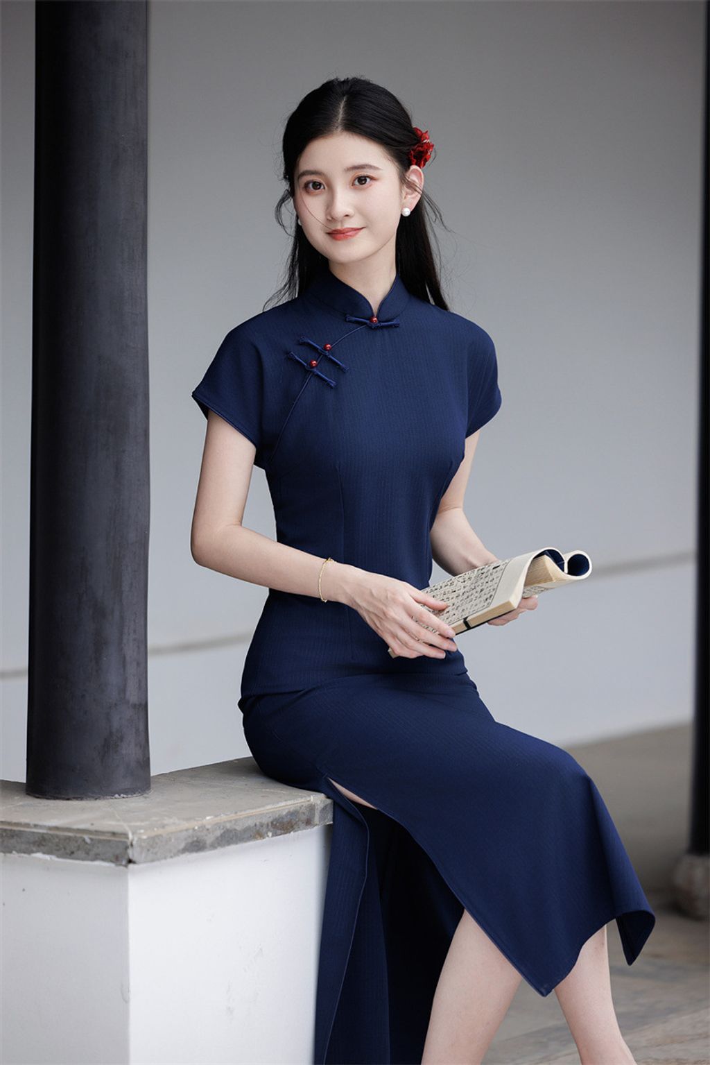 O1CN01Q1lHCT1ro7XdS5QiS_!!2372135677-0-cib