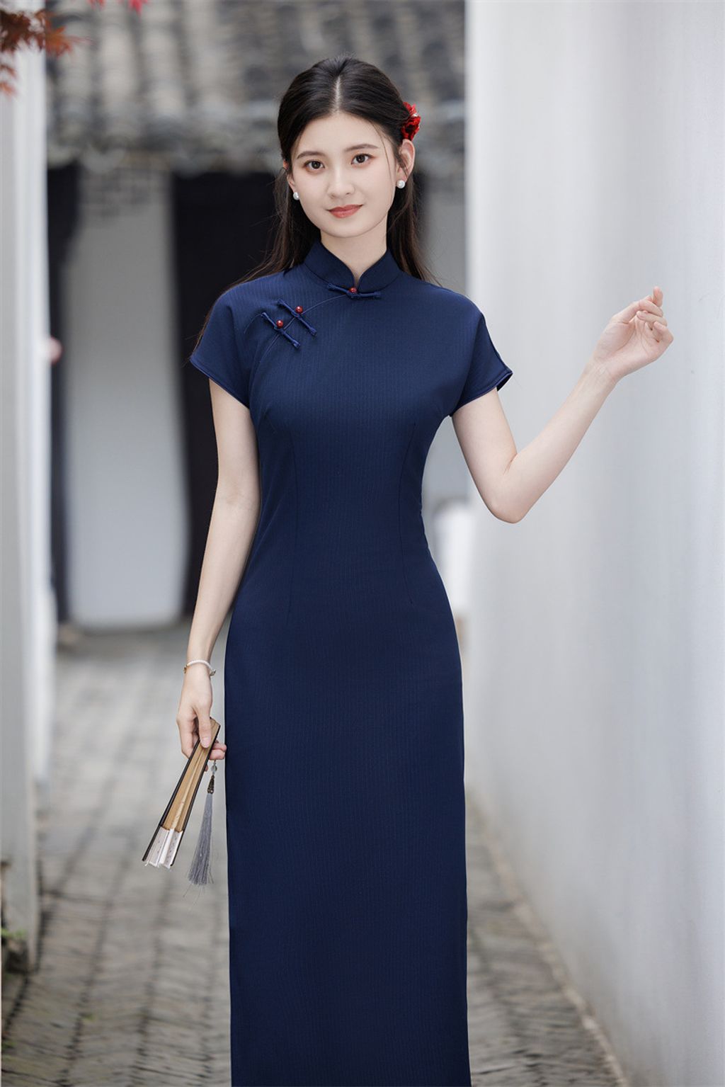 O1CN01oAay2F1ro7XeGXVjb_!!2372135677-0-cib