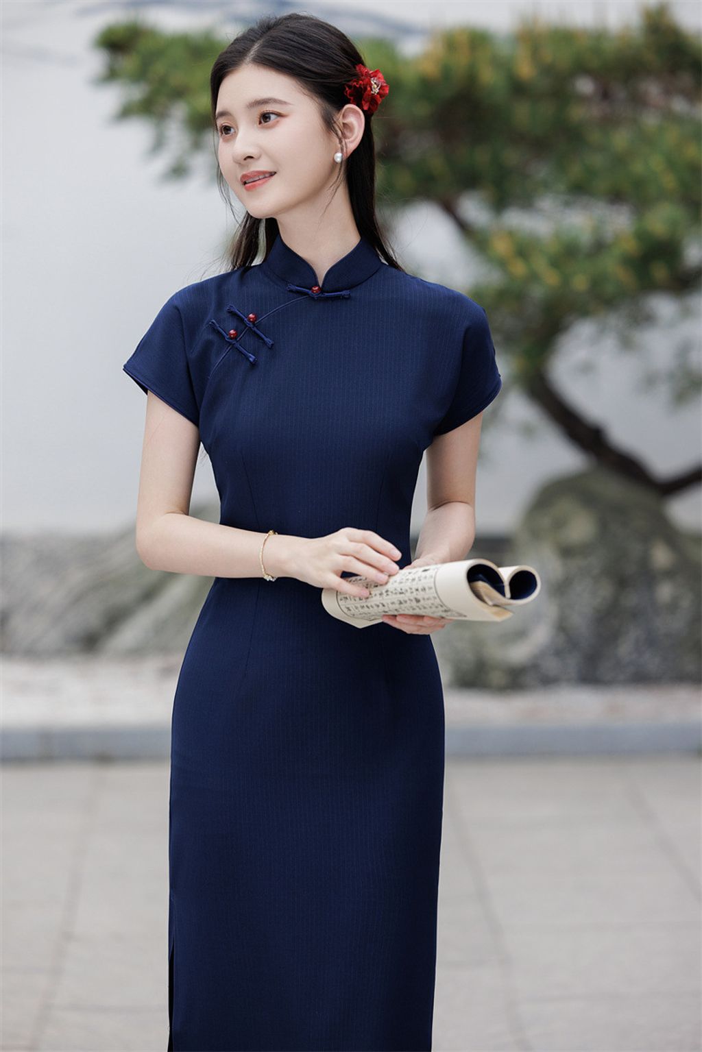 O1CN01MNF8xE1ro7XdAnERe_!!2372135677-0-cib