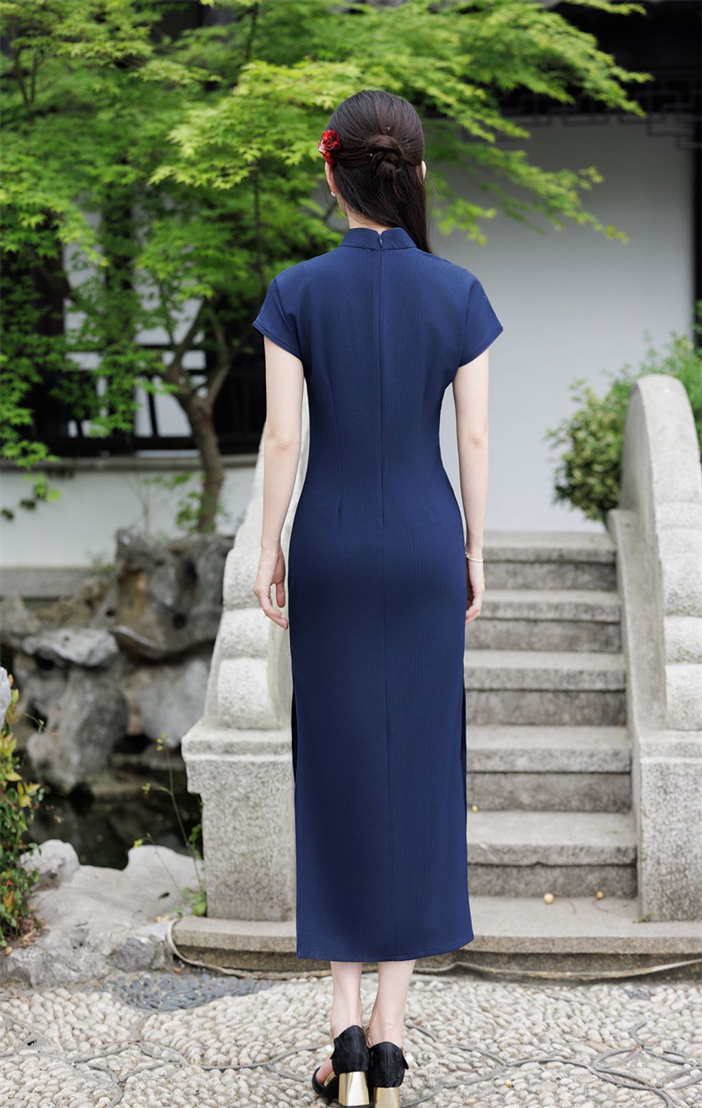 O1CN01gMHKTB1ro7XbzAs25_!!2372135677-0-cib