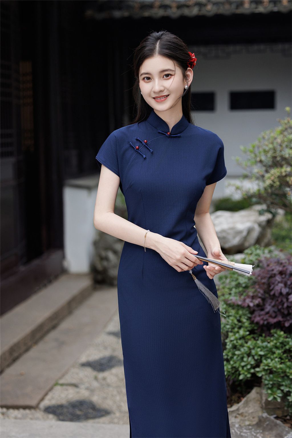 O1CN01QN02l11ro7XeBsKR9_!!2372135677-0-cib