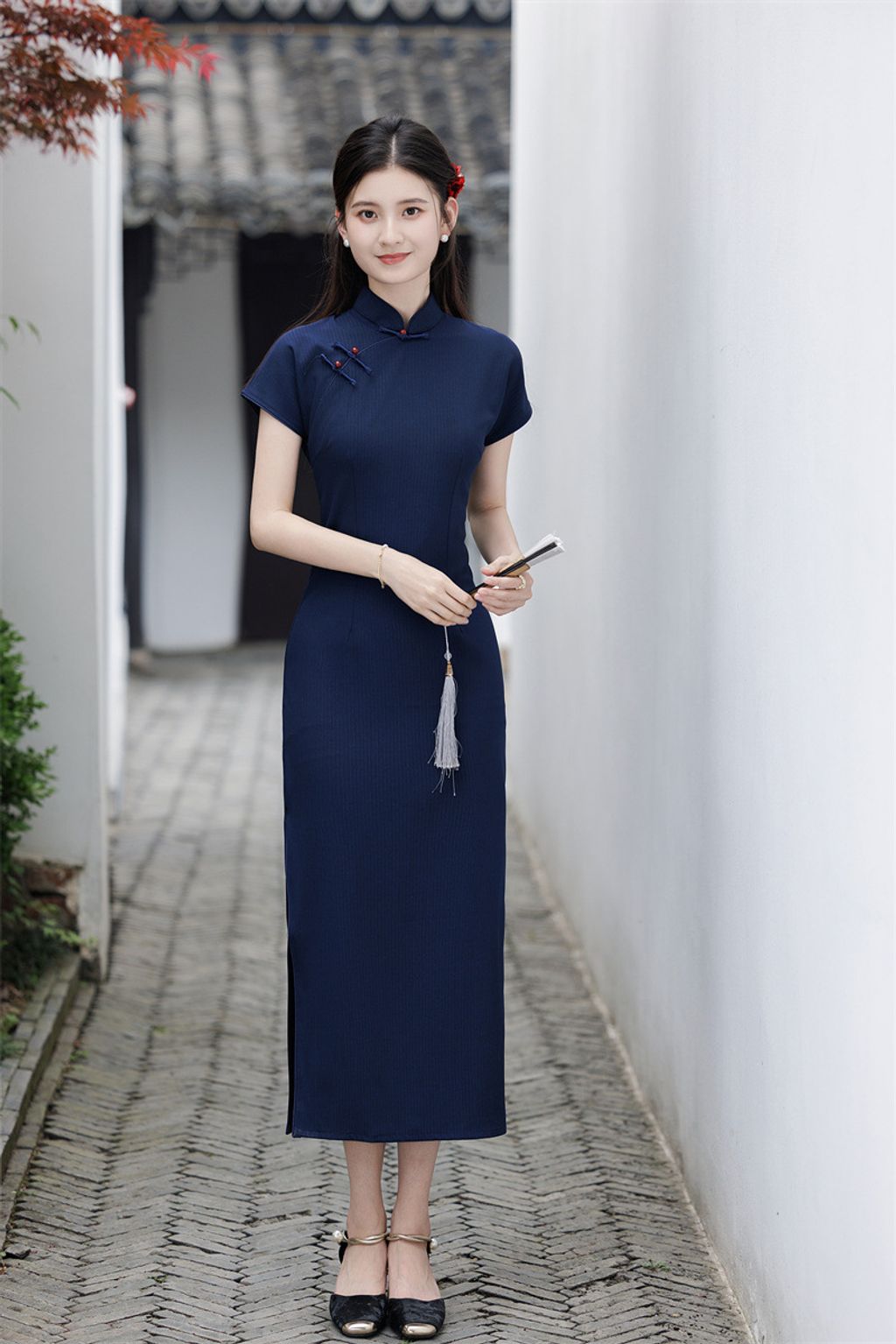 O1CN01rTTrYH1ro7XdCDqDT_!!2372135677-0-cib