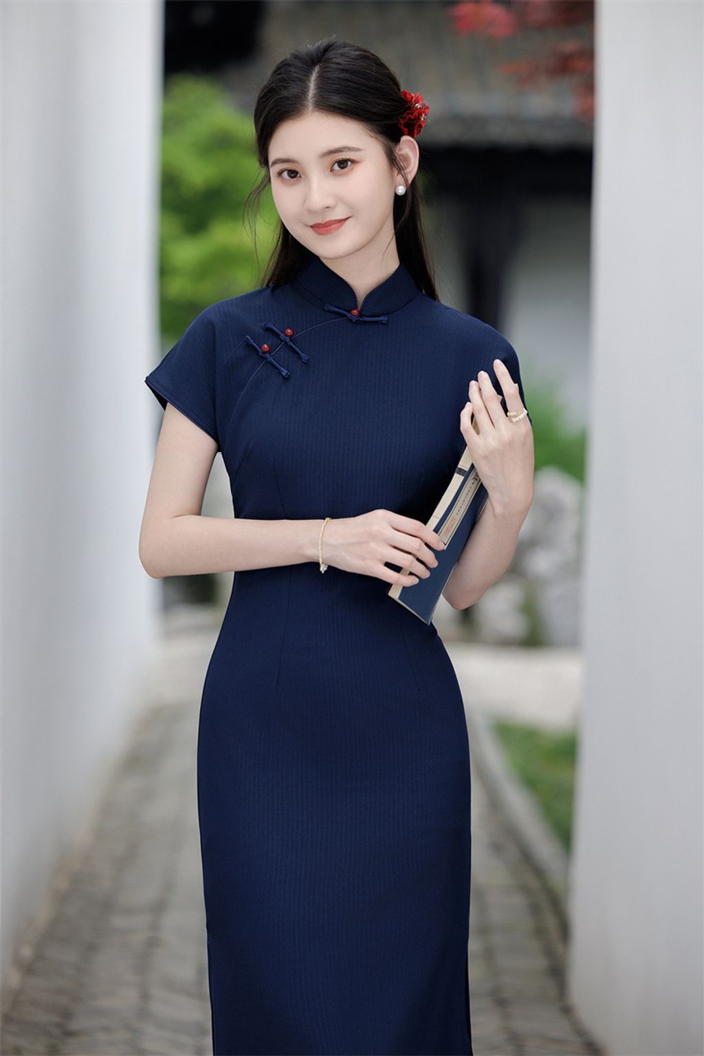 O1CN01qhuJIk1ro7Xbz8n9E_!!2372135677-0-cib