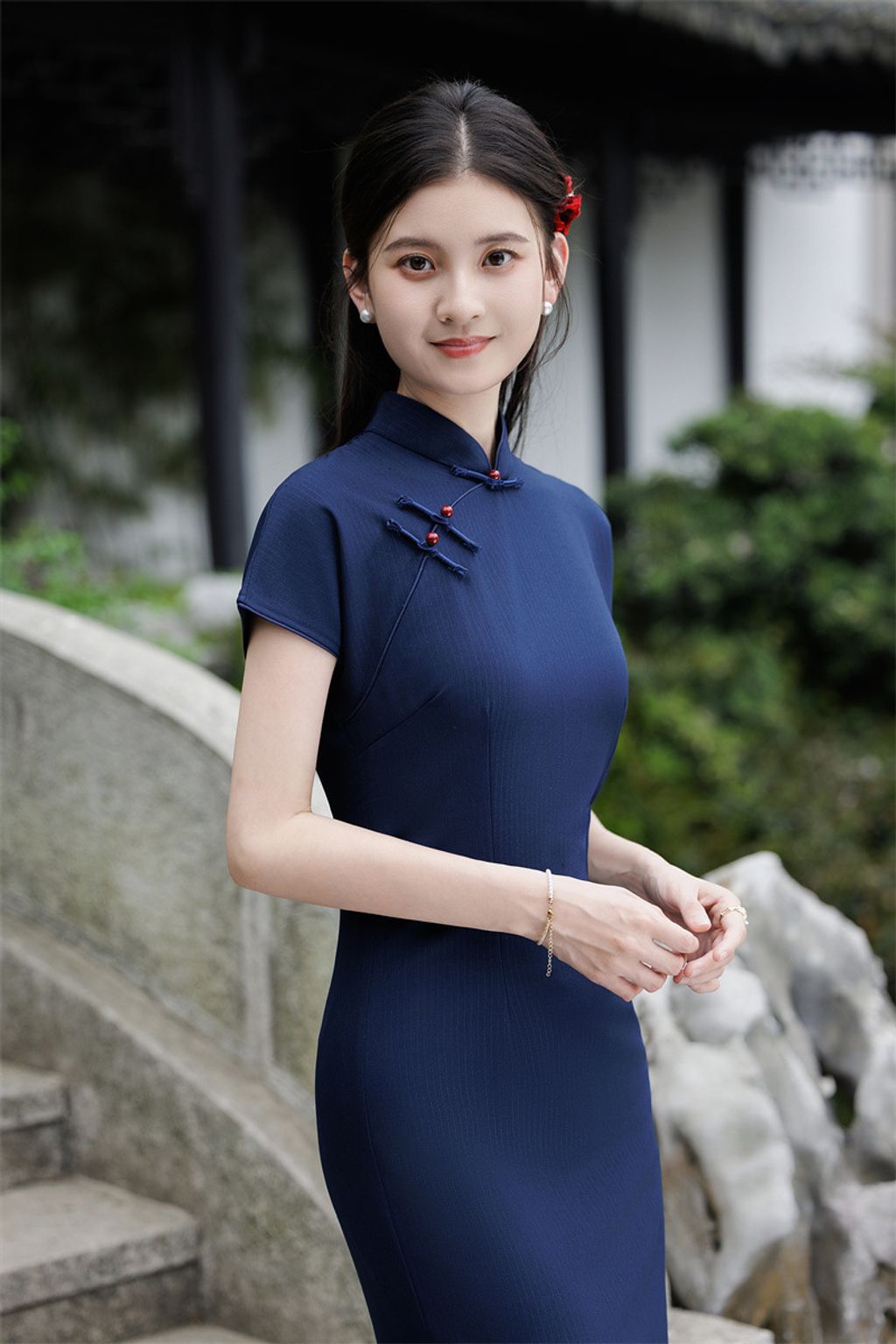 O1CN0187yM361ro7Xdky8Yc_!!2372135677-0-cib