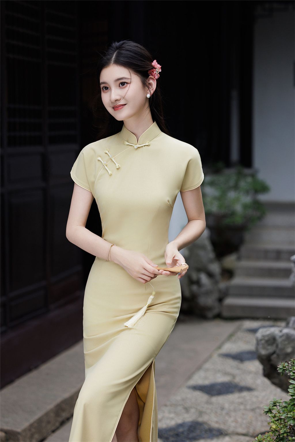 O1CN01go8XwT1ro7XdCEiMN_!!2372135677-0-cib