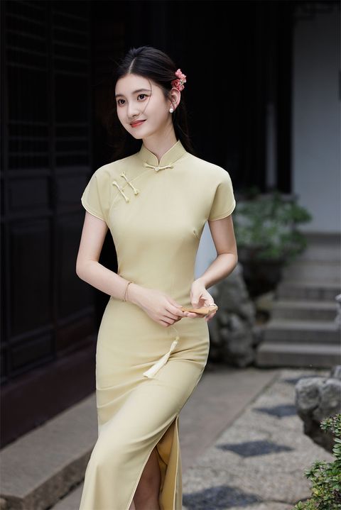 O1CN01go8XwT1ro7XdCEiMN_!!2372135677-0-cib