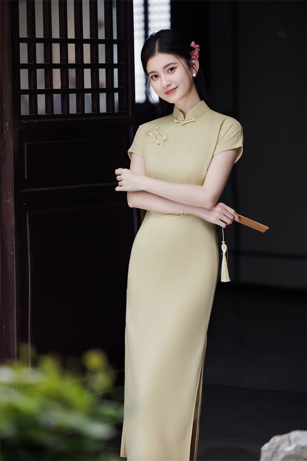 O1CN01hBBSmo1ro7XedsOlJ_!!2372135677-0-cib