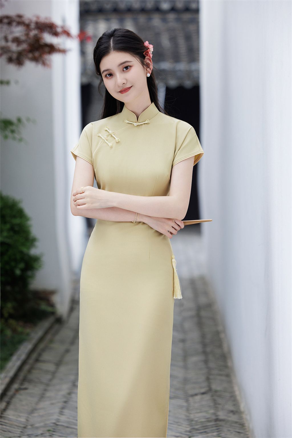 O1CN01JZSjUg1ro7XdApJRJ_!!2372135677-0-cib