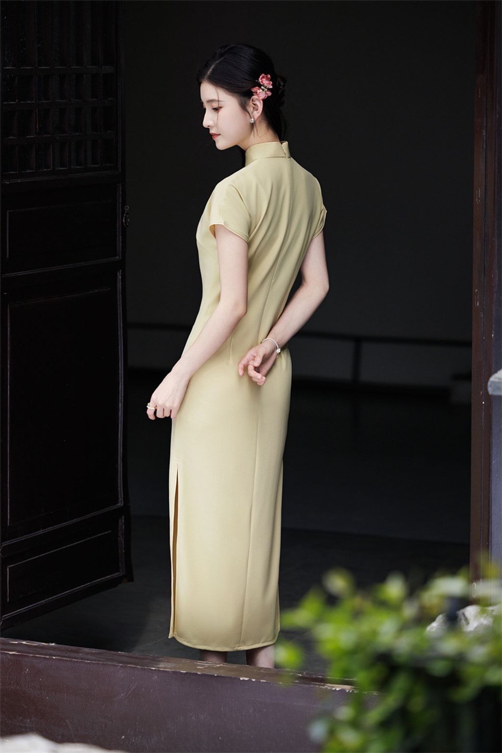 O1CN01wfSoL11ro7XbzCcDS_!!2372135677-0-cib