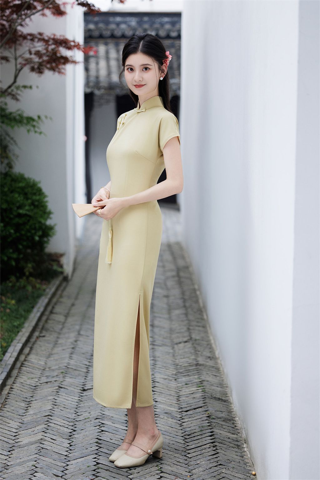 O1CN0146t2Uu1ro7XdAoJ3Y_!!2372135677-0-cib