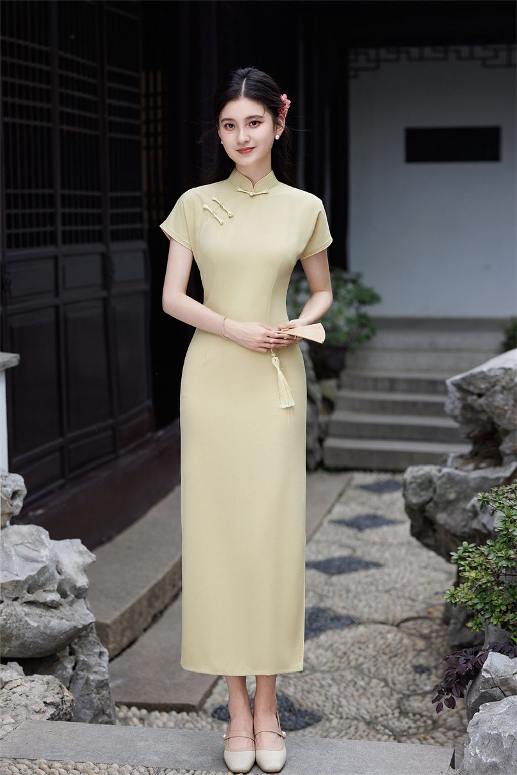 O1CN019CVgPC1ro7XXd6kTl_!!2372135677-0-cib