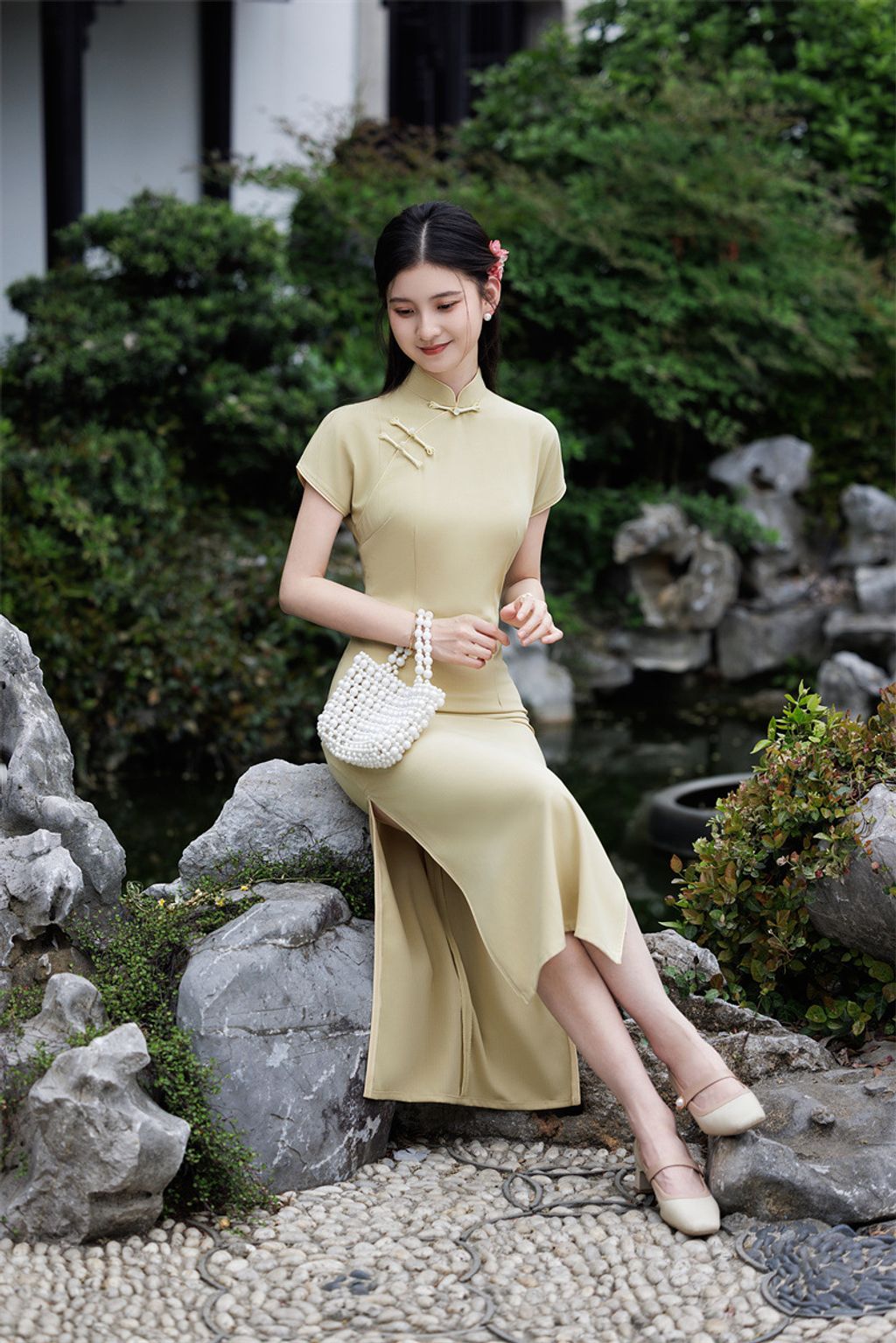 O1CN01OOT76s1ro7XXd5CqG_!!2372135677-0-cib