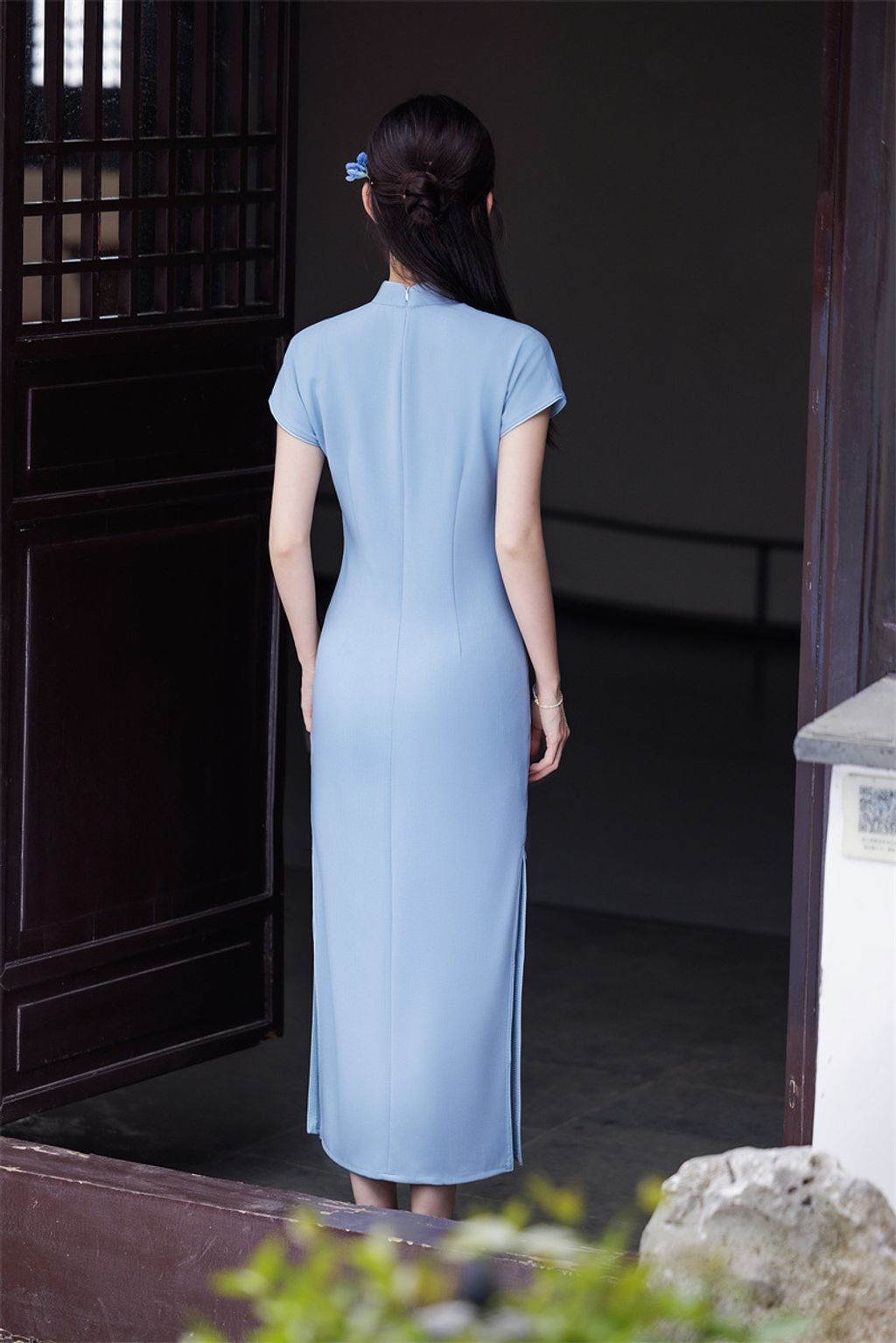 O1CN01CfNG7m1ro7XcQBsaA_!!2372135677-0-cib