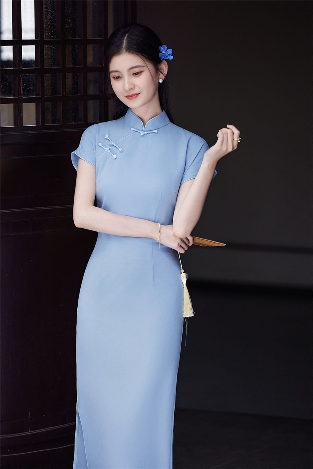 O1CN01Mic6eM1ro7XeBwMJE_!!2372135677-0-cib