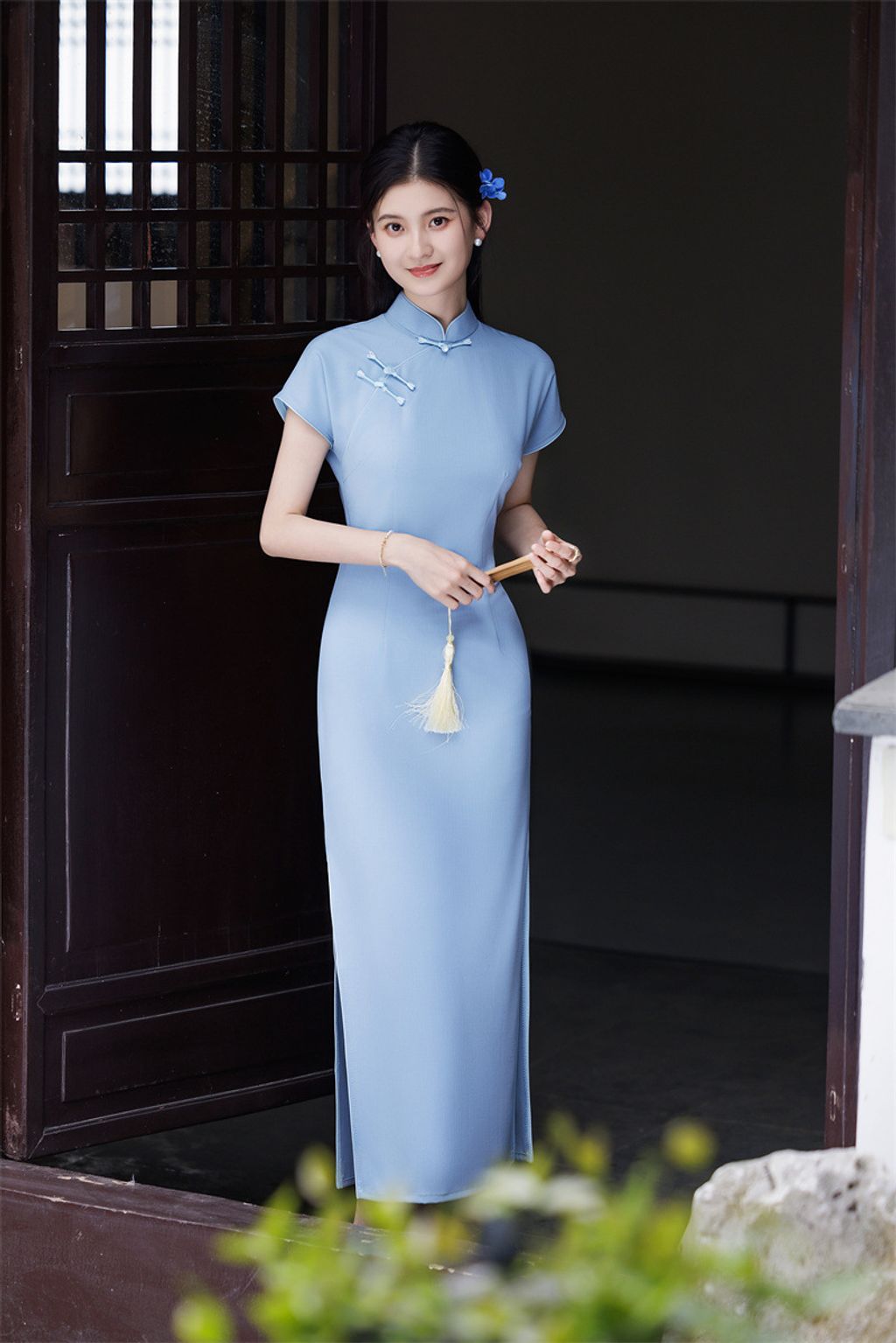 O1CN01l3ayO51ro7XdTphzG_!!2372135677-0-cib