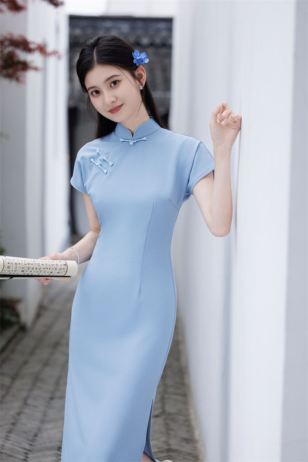 O1CN01ylR0j31ro7XXd9R3u_!!2372135677-0-cib