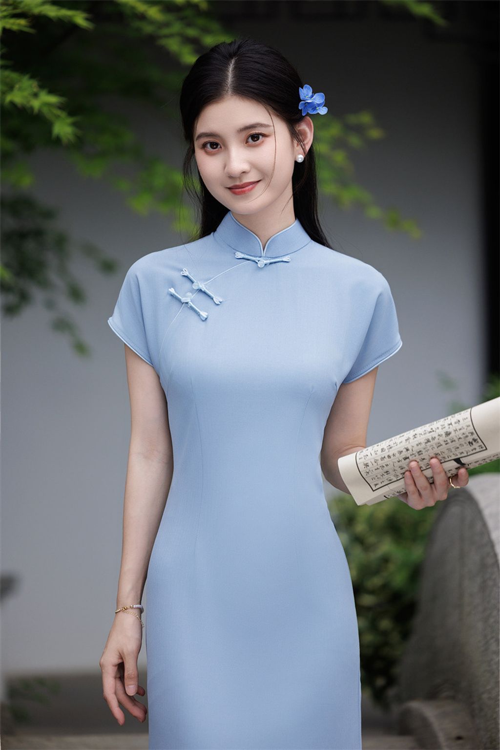 O1CN019Rdsnk1ro7XeC032o_!!2372135677-0-cib