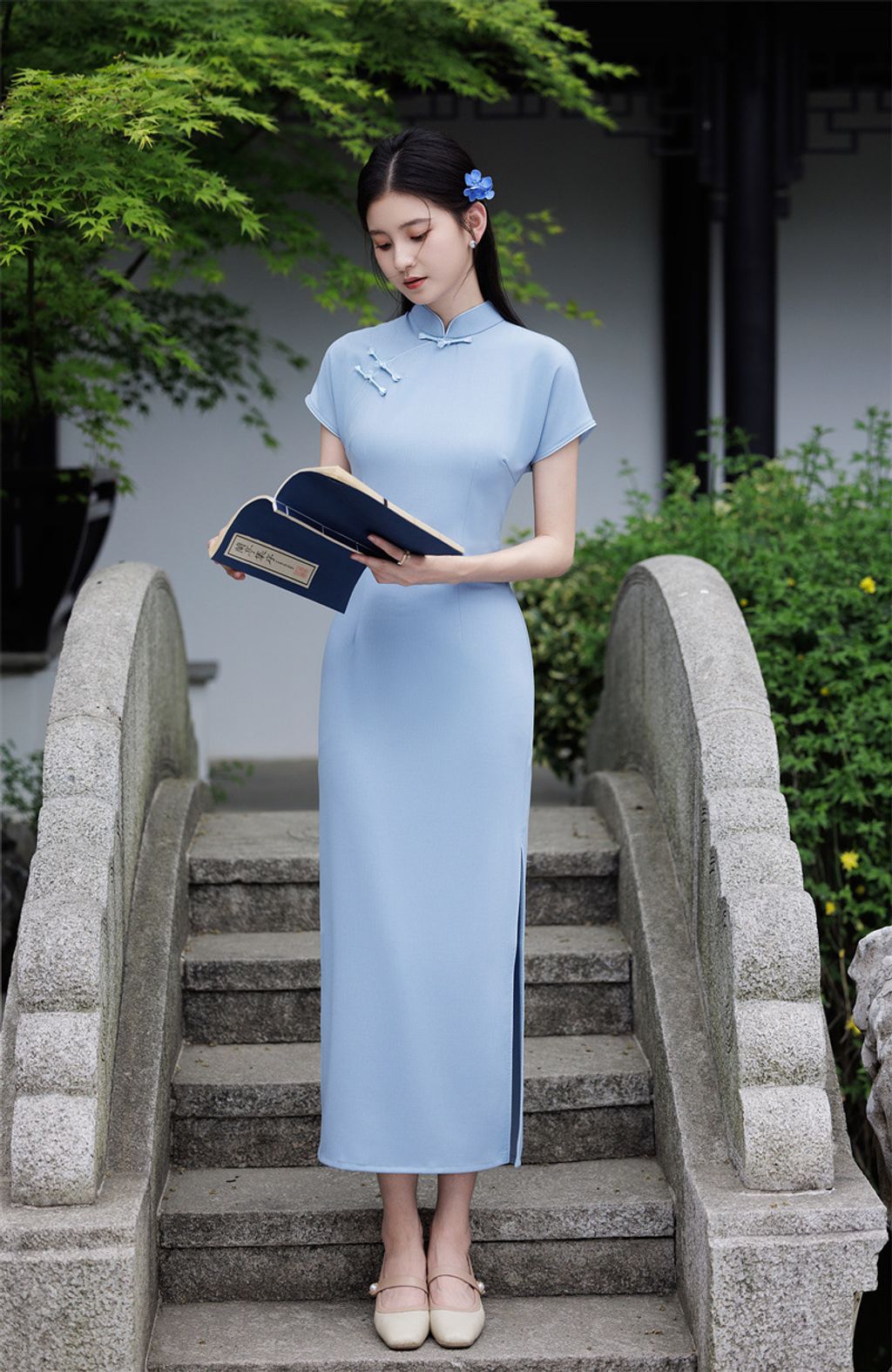 O1CN014az5uC1ro7XcQDcfr_!!2372135677-0-cib