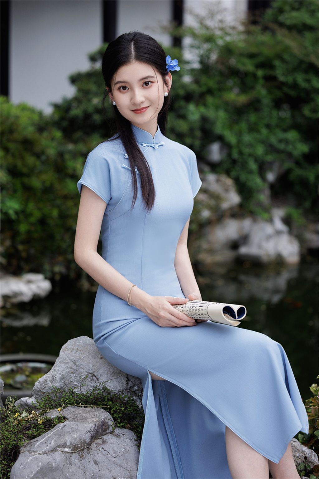 O1CN01Rf3L4D1ro7XeDDc79_!!2372135677-0-cib