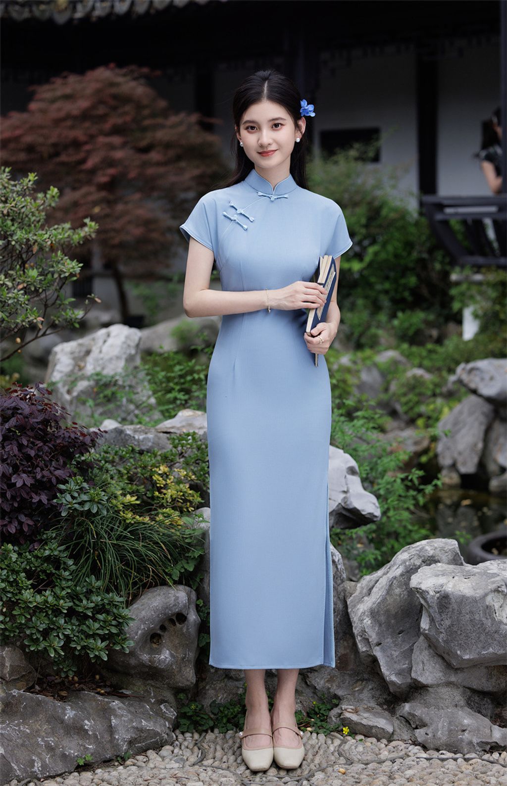 O1CN01x4mrGV1ro7XeuEs6b_!!2372135677-0-cib