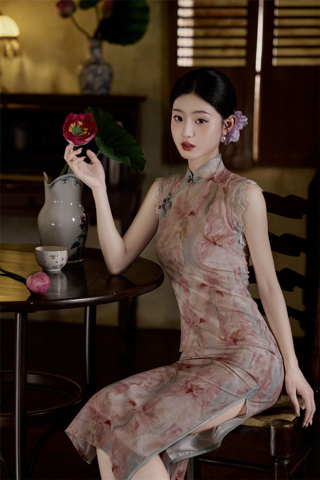 O1CN01waxL4T1ro7XY0w8XN_!!2372135677-0-cib