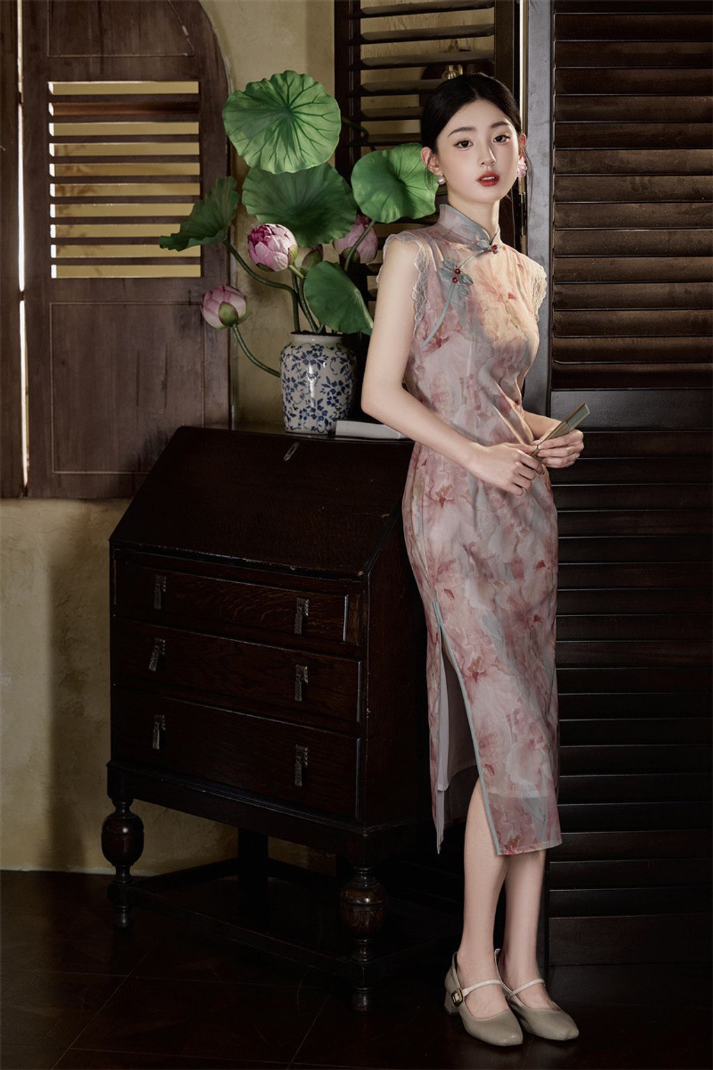 O1CN01bZGpDB1ro7XZUcIvf_!!2372135677-0-cib