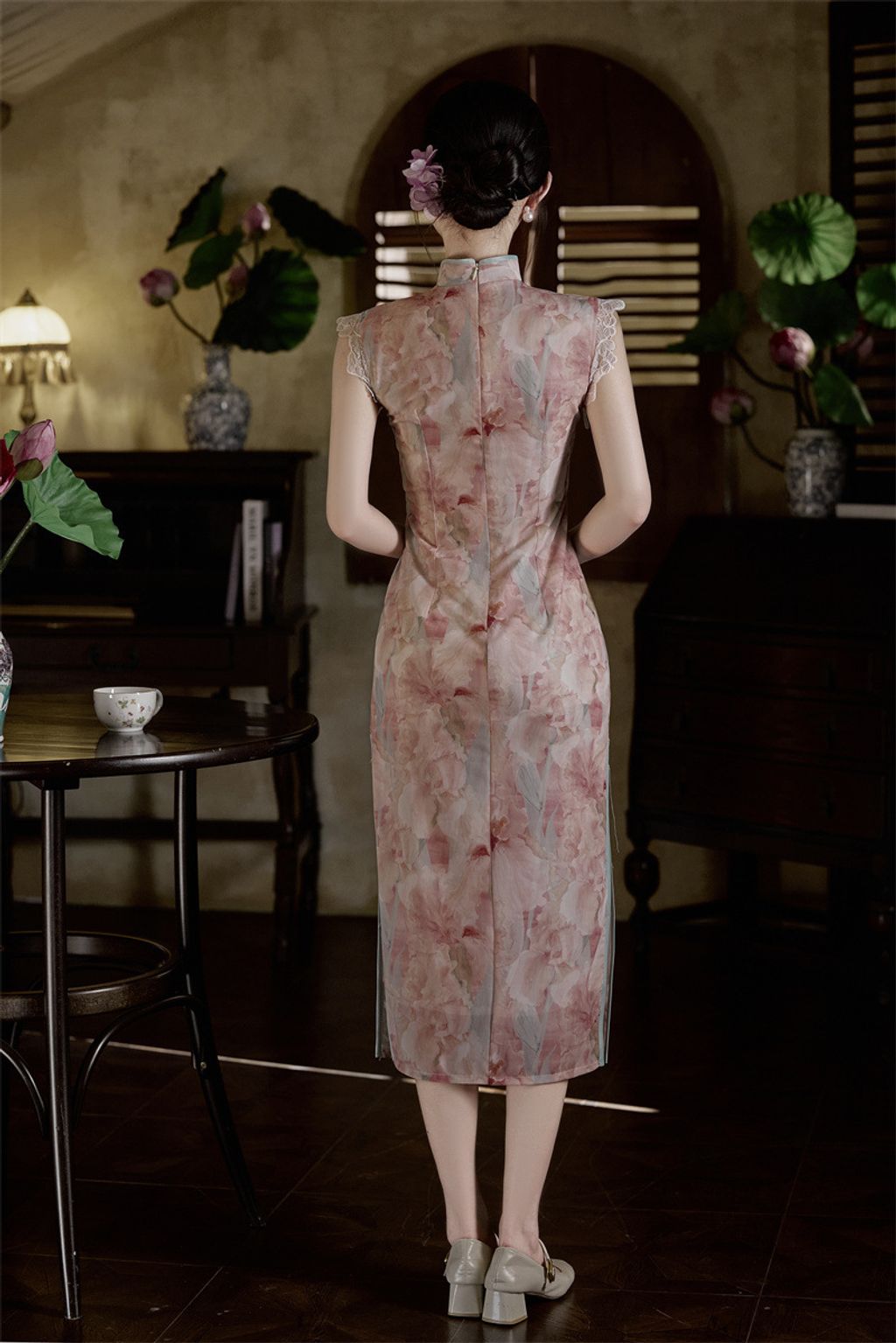 O1CN01tGpciU1ro7XYjt0PX_!!2372135677-0-cib