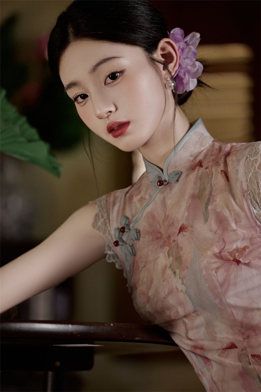 O1CN01fRIqUr1ro7XYmYGGF_!!2372135677-0-cib