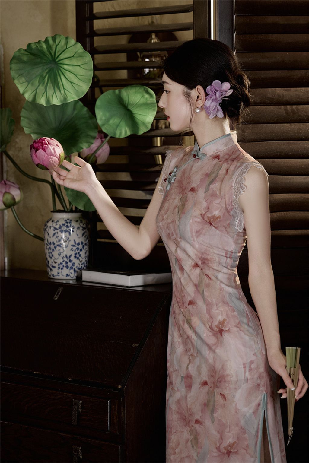 O1CN01e7dJgD1ro7XZUchtp_!!2372135677-0-cib