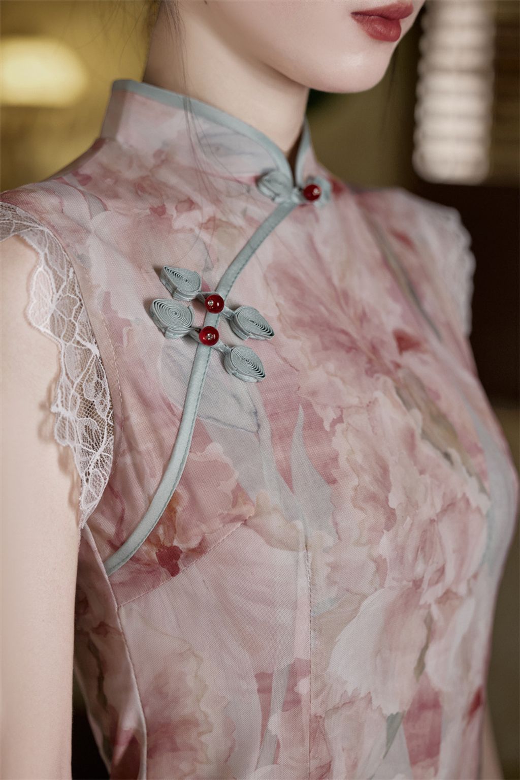 O1CN01lbTaEJ1ro7XWzwVvE_!!2372135677-0-cib