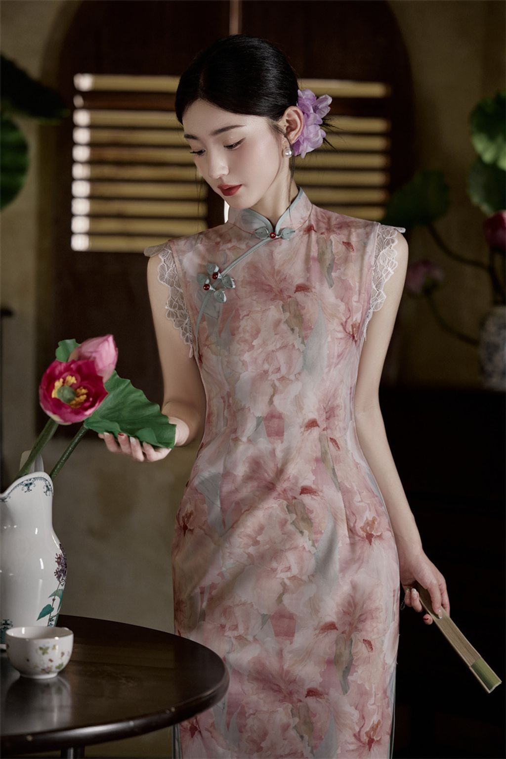 O1CN01MMS6YY1ro7XYjm1ex_!!2372135677-0-cib