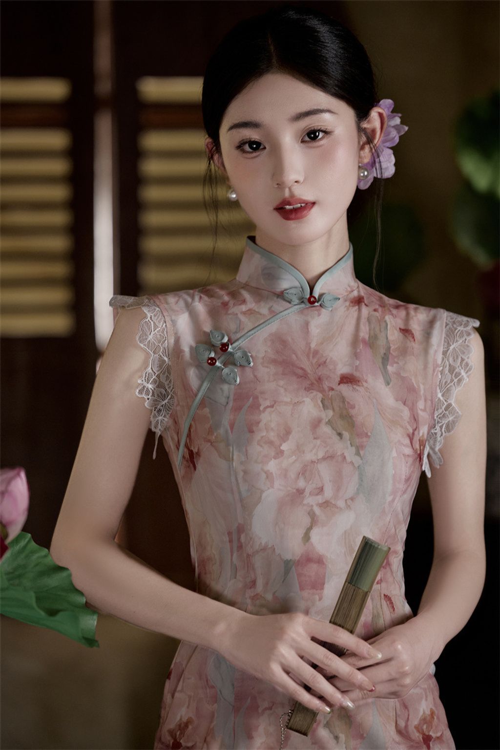 O1CN01CJ5J8W1ro7XYmUZYF_!!2372135677-0-cib