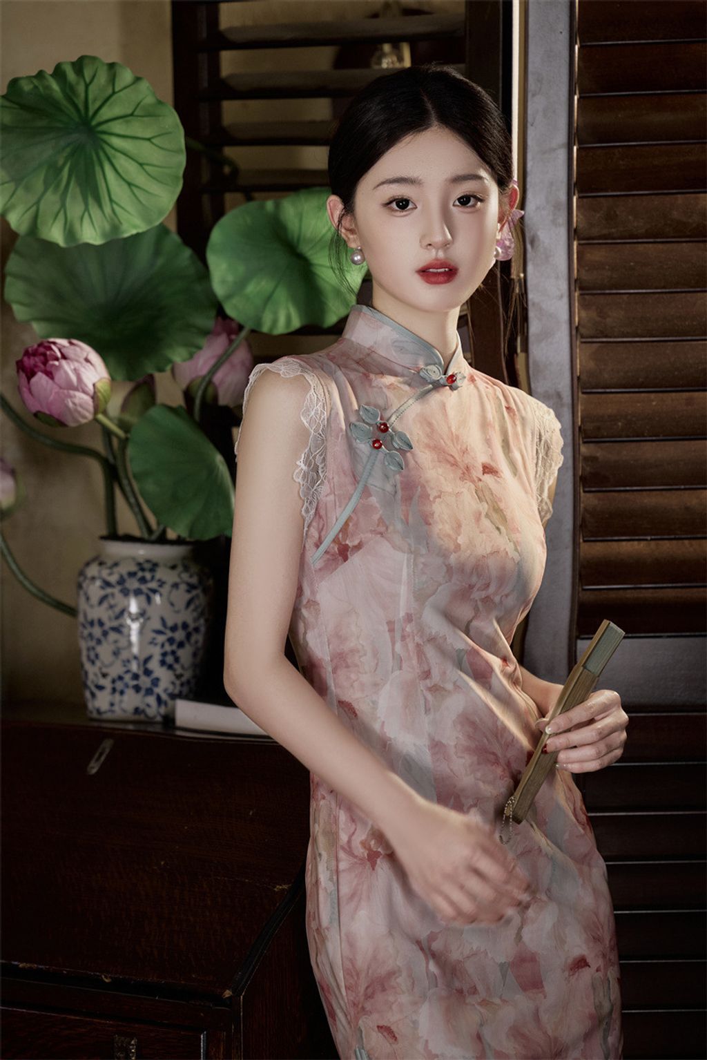 O1CN01OWhf5q1ro7XYjnZGy_!!2372135677-0-cib