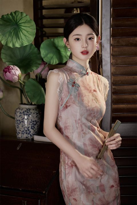 O1CN01OWhf5q1ro7XYjnZGy_!!2372135677-0-cib