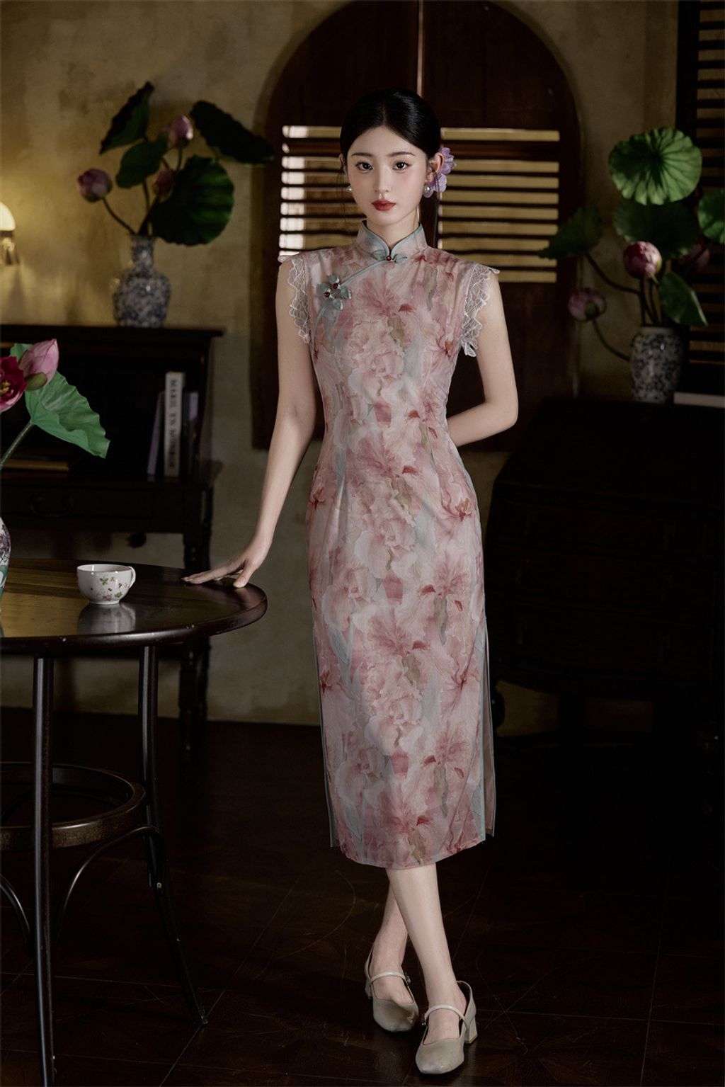 O1CN01OaI3mt1ro7XWzjHr7_!!2372135677-0-cib