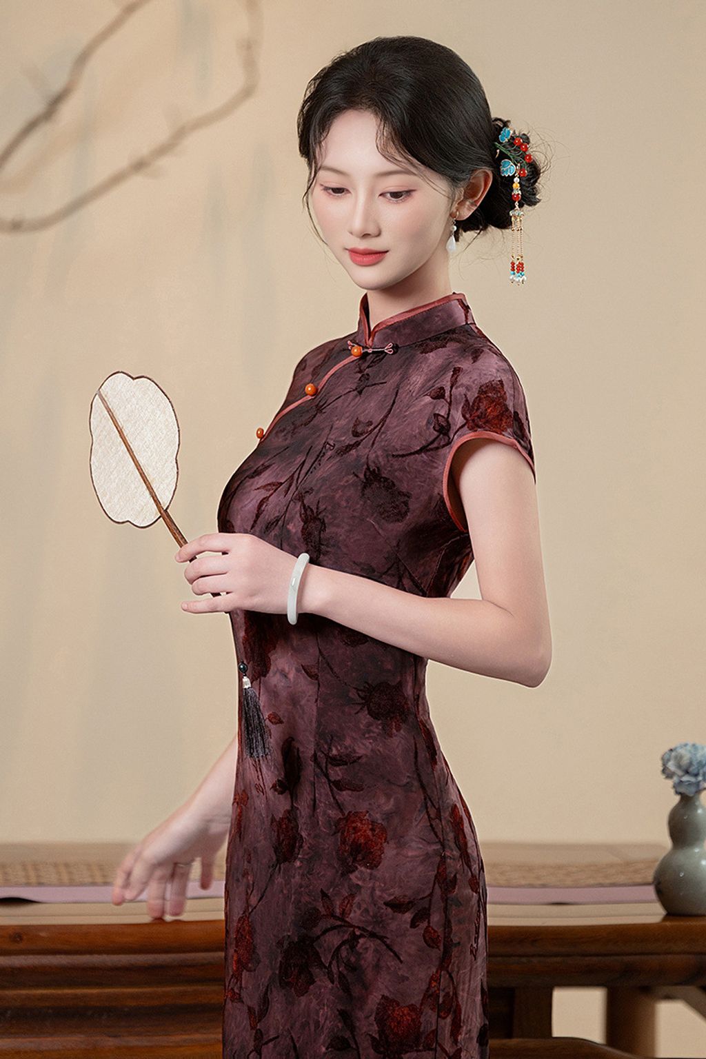 O1CN01AIf4al1ro7XKkySpg_!!2372135677-0-cib